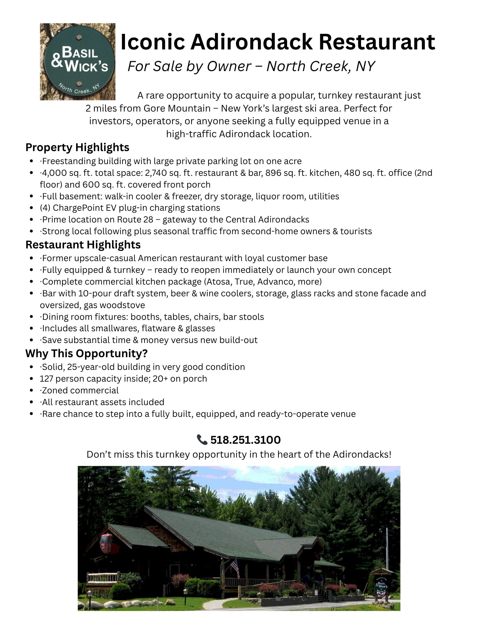 for sale by owner flyer pg 1.jpeg